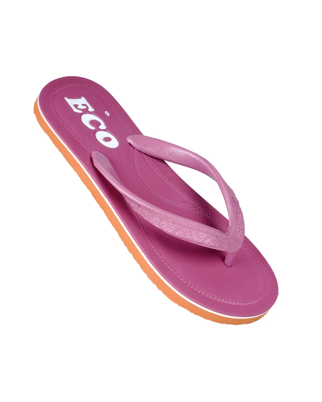 ECO-003